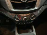 Chevrolet Aveo 2023 4p LS L4/1.5 Man 2023 Chevrolet Aveo Venta Interiores 7