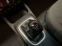 Chevrolet Aveo 2023 4p LS L4/1.5 Man 2023 Chevrolet Aveo Venta Interiores 8