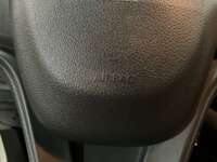 Chevrolet Aveo 2023 4p LS L4/1.5 Man 2023 Chevrolet Aveo Venta Interiores 9