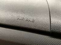 Chevrolet Aveo 2023 4p LS L4/1.5 Man 2023 Chevrolet Aveo Venta Interiores 10