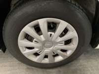 Chevrolet Aveo 2023 4p LS L4/1.5 Man 2023 Chevrolet Aveo Venta Llantas 1