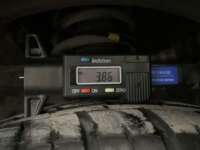 Chevrolet Aveo 2023 4p LS L4/1.5 Man 2023 Chevrolet Aveo Venta Llantas 2