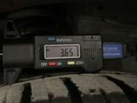 Chevrolet Aveo 2023 4p LS L4/1.5 Man 2023 Chevrolet Aveo Venta Llantas 11