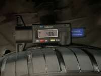 Chevrolet Aveo 2023 4p LS L4/1.5 Man 2023 Chevrolet Aveo Venta Llantas 5