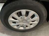 Chevrolet Aveo 2023 4p LS L4/1.5 Man 2023 Chevrolet Aveo Venta Llantas 7