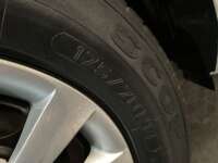 Chevrolet Aveo 2023 4p LS L4/1.5 Man 2023 Chevrolet Aveo Venta Llantas 9