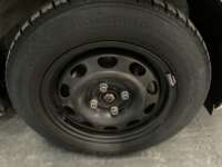 Chevrolet Aveo 2023 4p LS L4/1.5 Man 2023 Chevrolet Aveo Venta Llantas 10