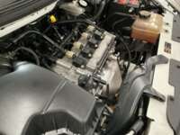 Chevrolet Aveo 2023 4p LS L4/1.5 Man 2023 Chevrolet Aveo Venta Motor 1