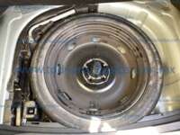 Seat León 2022 5p FR L4/1.4/T Aut 2022 Seat León Ingreso Cajuela 2