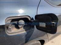 Seat León 2022 5p FR L4/1.4/T Aut 2022 Seat León Ingreso Cajuela 3