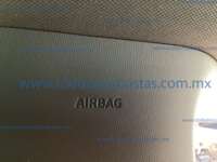 Seat León 2022 5p FR L4/1.4/T Aut 2022 Seat León Ingreso Interiores 13