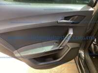 Seat León 2022 5p FR L4/1.4/T Aut 2022 Seat León Ingreso Interiores 19