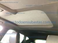 Seat León 2022 5p FR L4/1.4/T Aut 2022 Seat León Ingreso Interiores 22