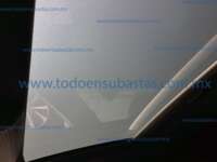 Seat León 2022 5p FR L4/1.4/T Aut 2022 Seat León Ingreso Interiores 24