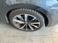 Seat León 2022 5p FR L4/1.4/T Aut IMG_7219