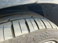 Seat León 2022 5p FR L4/1.4/T Aut IMG_7224