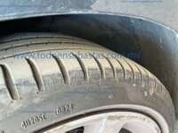 Seat León 2022 5p FR L4/1.4/T Aut IMG_7243