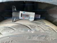 Seat León 2022 5p FR L4/1.4/T Aut IMG_7238