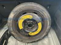 Seat León 2022 5p FR L4/1.4/T Aut IMG_7244