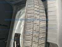 Seat León 2022 5p FR L4/1.4/T Aut IMG_7247