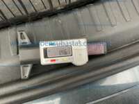 Seat León 2022 5p FR L4/1.4/T Aut IMG_7248