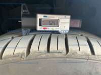 Seat León 2022 5p FR L4/1.4/T Aut IMG_7223