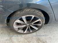 Seat León 2022 5p FR L4/1.4/T Aut IMG_7226