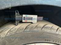 Seat León 2022 5p FR L4/1.4/T Aut IMG_7229