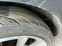 Seat León 2022 5p FR L4/1.4/T Aut IMG_7237