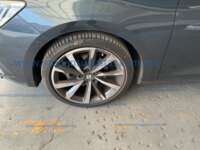 Seat León 2022 5p FR L4/1.4/T Aut IMG_7239