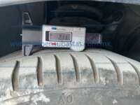 Seat León 2022 5p FR L4/1.4/T Aut IMG_7242