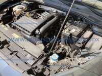 Seat León 2022 5p FR L4/1.4/T Aut 2022 Seat León Ingreso Motor 0