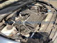 Seat León 2022 5p FR L4/1.4/T Aut 2022 Seat León Ingreso Motor 2