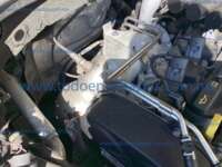 Seat León 2022 5p FR L4/1.4/T Aut 2022 Seat León Ingreso Motor 3