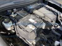 Seat León 2022 5p FR L4/1.4/T Aut 2022 Seat León Ingreso Motor 4