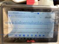 Seat León 2022 5p FR L4/1.4/T Aut 2022 Seat León Ingreso Motor 5