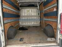 Ram Promaster 2022 5p 2500 V6/3.6 Aut IMG_6201