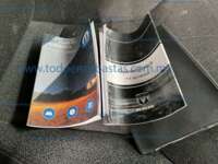 Ram Promaster 2022 5p 2500 V6/3.6 Aut IMG_6175