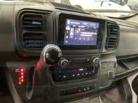 Ram Promaster 2022 5p 2500 V6/3.6 Aut IMG_6197