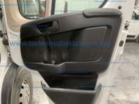 Ram Promaster 2022 5p 2500 V6/3.6 Aut IMG_6189