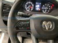 Ram Promaster 2022 5p 2500 V6/3.6 Aut IMG_6196