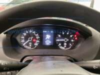 Ram Promaster 2022 5p 2500 V6/3.6 Aut IMG_6199