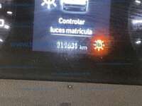 Ram Promaster 2022 5p 2500 V6/3.6 Aut IMG_6200