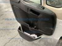 Ram Promaster 2022 5p 2500 V6/3.6 Aut IMG_6193