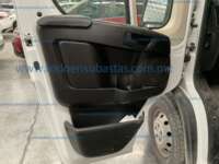 Ram Promaster 2022 5p 2500 V6/3.6 Aut IMG_6192