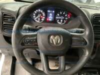 Ram Promaster 2022 5p 2500 V6/3.6 Aut IMG_6194