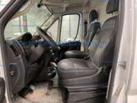 Ram Promaster 2022 5p 2500 V6/3.6 Aut IMG_6191