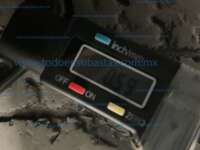 Ram Promaster 2022 5p 2500 V6/3.6 Aut IMG_6174