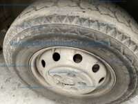 Ram Promaster 2022 5p 2500 V6/3.6 Aut IMG_6171