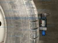 Ram Promaster 2022 5p 2500 V6/3.6 Aut IMG_6164